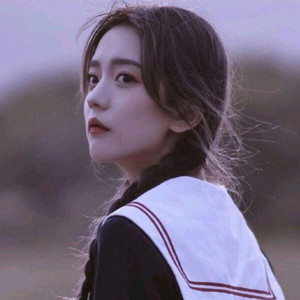 春风吹