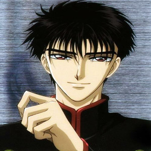 硬曲Music资料,硬曲Music最新歌曲,硬曲MusicMV视频,硬曲Music音乐专辑,硬曲Music好听的歌