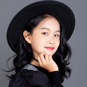 吴怡资料,吴怡最新歌曲,吴怡MV视频,吴怡音乐专辑,吴怡好听的歌