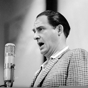 Sid Caesar