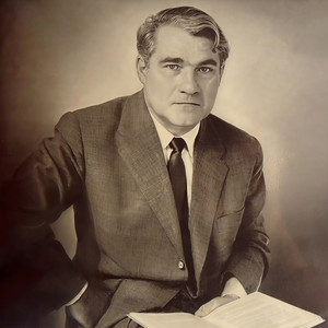 Joseph Keilberth资料,Joseph Keilberth最新歌曲,Joseph KeilberthMV视频,Joseph Keilberth音乐专辑,Joseph Keilberth好听的歌