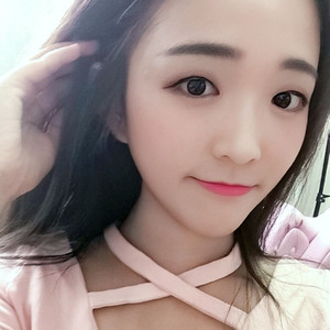 1234喜欢你