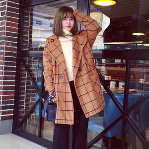 徐苗资料,徐苗最新歌曲,徐苗MV视频,徐苗音乐专辑,徐苗好听的歌