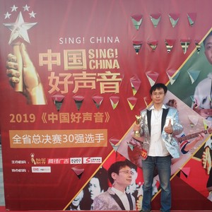 张少鹏资料,张少鹏最新歌曲,张少鹏MV视频,张少鹏音乐专辑,张少鹏好听的歌