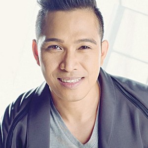 Thor Dulay资料,Thor Dulay最新歌曲,Thor DulayMV视频,Thor Dulay音乐专辑,Thor Dulay好听的歌