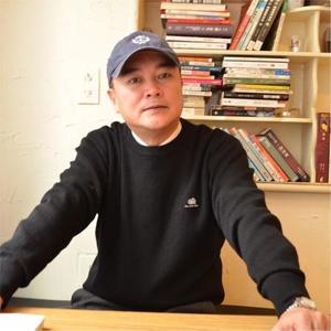 鸡公相打胸对胸