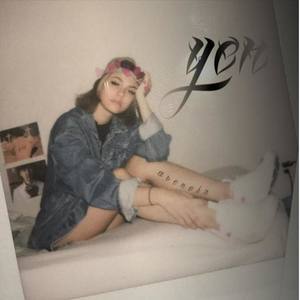 ¥en资料,¥en最新歌曲,¥enMV视频,¥en音乐专辑,¥en好听的歌