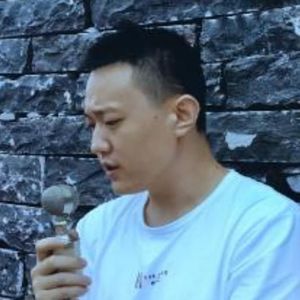 肖地资料,肖地最新歌曲,肖地MV视频,肖地音乐专辑,肖地好听的歌