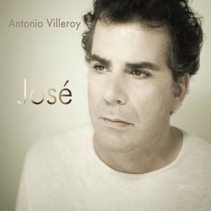 Totonho Villeroy资料,Totonho Villeroy最新歌曲,Totonho VilleroyMV视频,Totonho Villeroy音乐专辑,Totonho Villeroy好听的歌