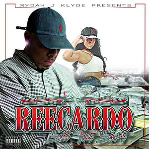 Reedcardo资料,Reedcardo最新歌曲,ReedcardoMV视频,Reedcardo音乐专辑,Reedcardo好听的歌