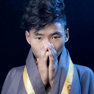 嘉百资料,嘉百最新歌曲,嘉百MV视频,嘉百音乐专辑,嘉百好听的歌