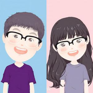 TY&DN资料,TY&DN最新歌曲,TY&DNMV视频,TY&DN音乐专辑,TY&DN好听的歌