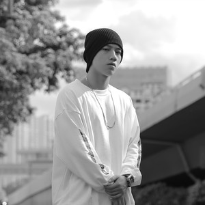 关乔予资料,关乔予最新歌曲,关乔予MV视频,关乔予音乐专辑,关乔予好听的歌