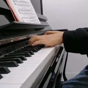 Xy King资料,Xy King最新歌曲,Xy KingMV视频,Xy King音乐专辑,Xy King好听的歌