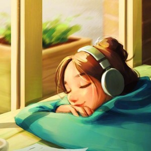 英俊蛋子kkk资料,英俊蛋子kkk最新歌曲,英俊蛋子kkkMV视频,英俊蛋子kkk音乐专辑,英俊蛋子kkk好听的歌