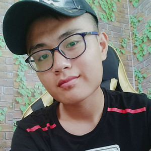 宋俊隆资料,宋俊隆最新歌曲,宋俊隆MV视频,宋俊隆音乐专辑,宋俊隆好听的歌