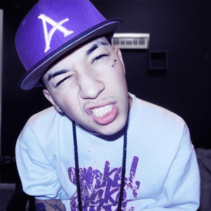 Baeza