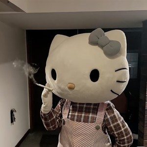 Abstract资料,Abstract最新歌曲,AbstractMV视频,Abstract音乐专辑,Abstract好听的歌