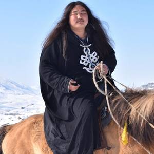 阿木尔达拉资料,阿木尔达拉最新歌曲,阿木尔达拉MV视频,阿木尔达拉音乐专辑,阿木尔达拉好听的歌