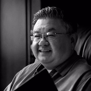 karl资料,karl最新歌曲,karlMV视频,karl音乐专辑,karl好听的歌