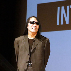 山田一法资料,山田一法最新歌曲,山田一法MV视频,山田一法音乐专辑,山田一法好听的歌