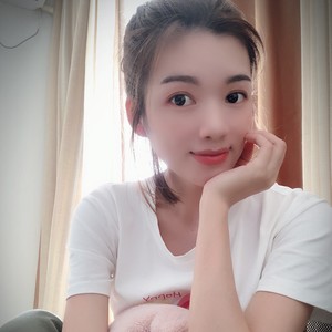 你的答案