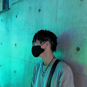 HunchoWebster资料,HunchoWebster最新歌曲,HunchoWebsterMV视频,HunchoWebster音乐专辑,HunchoWebster好听的歌