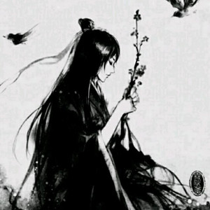 展轩歌资料,展轩歌最新歌曲,展轩歌MV视频,展轩歌音乐专辑,展轩歌好听的歌