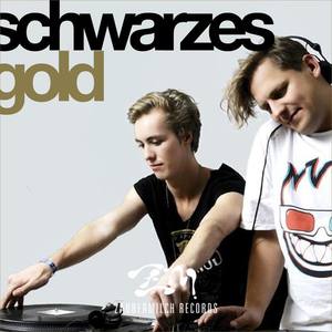 Schwarzes Gold