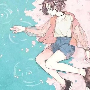 沫桐资料,沫桐最新歌曲,沫桐MV视频,沫桐音乐专辑,沫桐好听的歌