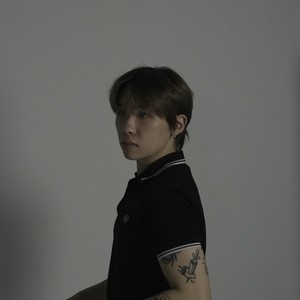 Rredrain (레드레인)资料,Rredrain (레드레인)最新歌曲,Rredrain (레드레인)MV视频,Rredrain (레드레인)音乐专辑,Rredrain (레드레인)好听的歌