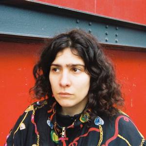 P.r2b资料,P.r2b最新歌曲,P.r2bMV视频,P.r2b音乐专辑,P.r2b好听的歌