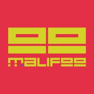 Malifoo资料,Malifoo最新歌曲,MalifooMV视频,Malifoo音乐专辑,Malifoo好听的歌