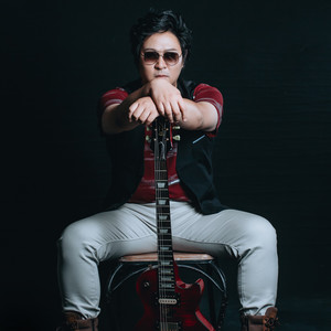 张宇哲资料,张宇哲最新歌曲,张宇哲MV视频,张宇哲音乐专辑,张宇哲好听的歌