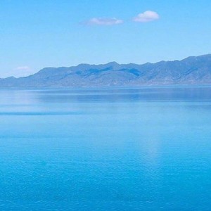 雅丽资料,雅丽最新歌曲,雅丽MV视频,雅丽音乐专辑,雅丽好听的歌