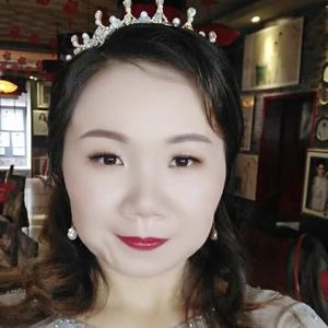 余瑞敏资料,余瑞敏最新歌曲,余瑞敏MV视频,余瑞敏音乐专辑,余瑞敏好听的歌