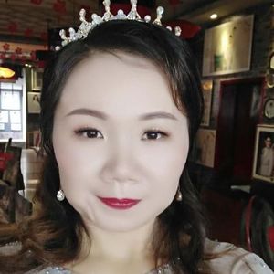 余瑞敏资料,余瑞敏最新歌曲,余瑞敏MV视频,余瑞敏音乐专辑,余瑞敏好听的歌