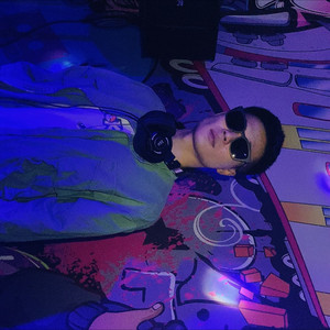 刘闯资料,刘闯最新歌曲,刘闯MV视频,刘闯音乐专辑,刘闯好听的歌