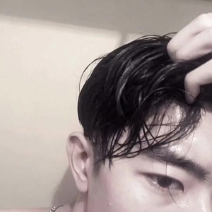 温柔阳.资料,温柔阳.最新歌曲,温柔阳.MV视频,温柔阳.音乐专辑,温柔阳.好听的歌
