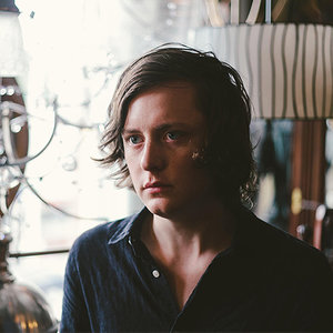 Kalle Mattson资料,Kalle Mattson最新歌曲,Kalle MattsonMV视频,Kalle Mattson音乐专辑,Kalle Mattson好听的歌