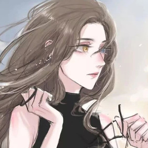 不是可以就可以的资料,不是可以就可以的最新歌曲,不是可以就可以的MV视频,不是可以就可以的音乐专辑,不是可以就可以的好听的歌