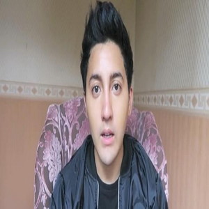 Aron Ashab