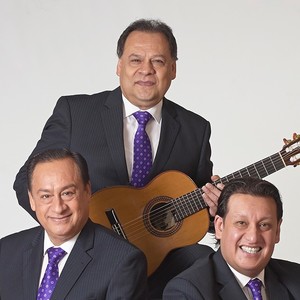 Los Panchos资料,Los Panchos最新歌曲,Los PanchosMV视频,Los Panchos音乐专辑,Los Panchos好听的歌