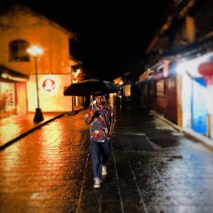 龍资料,龍最新歌曲,龍MV视频,龍音乐专辑,龍好听的歌