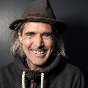 Hans De Booij资料,Hans De Booij最新歌曲,Hans De BooijMV视频,Hans De Booij音乐专辑,Hans De Booij好听的歌