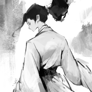 Tari塔里资料,Tari塔里最新歌曲,Tari塔里MV视频,Tari塔里音乐专辑,Tari塔里好听的歌