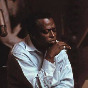 Ivan Fernandez资料,Ivan Fernandez最新歌曲,Ivan FernandezMV视频,Ivan Fernandez音乐专辑,Ivan Fernandez好听的歌