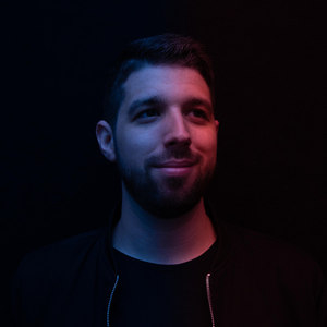 CARSTN资料,CARSTN最新歌曲,CARSTNMV视频,CARSTN音乐专辑,CARSTN好听的歌