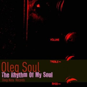 Oleg Soul