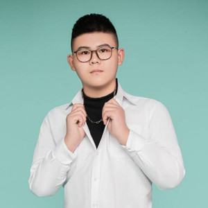 王学康资料,王学康最新歌曲,王学康MV视频,王学康音乐专辑,王学康好听的歌